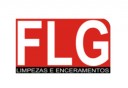 Flg-Limpezas