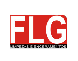 Flg-Limpezas