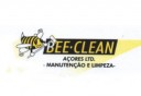 bee-clean-açores