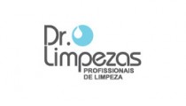 dr-limpezas
