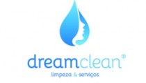 dreamclean-limpezas