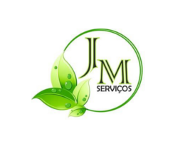 jm-serviços
