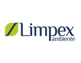 limpex