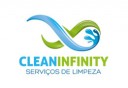 limpezas-cleaninfinity