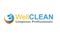 wellclean-Limpezas