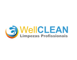 wellclean-Limpezas